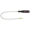 Force Magnetas lankstus 510mm