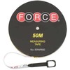 Force Matavimo ruletė 50m