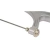 Force Metalo pjūklas 150mm