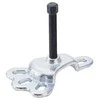Force Nuėmėjas pusašiams 130mm