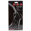 Force Pistoletas oro prapūtėjas 100mm