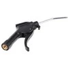 Force Pistoletas oro prapūtėjas 100mm