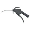 Force Pistoletas oro prapūtėjas 100mm