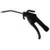 Force Pistoletas oro prapūtėjas 100mm