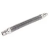 Force Prailgintuvas lankstus 1/2" 225mm