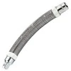 Force Prailgintuvas lankstus 1/2" 225mm