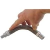 Force Prailgintuvas lankstus 1/2" 225mm