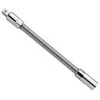 Force Prailgintuvas lankstus 1/4" 145mm