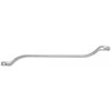 Force Raktas kilpinis 45° 10x12mm