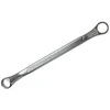 Force Raktas kilpinis 45° 17x19mm