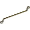 Force Raktas kilpinis 75° 8x10mm