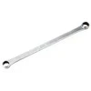 Force Raktas kilpinis prailgintas 16x18mm