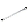 Force Raktas kilpinis prailgintas 22x24mm