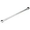 Force Raktas kilpinis prailgintas 8x10mm