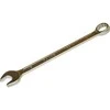 Force Raktas kombinuotas 3mm