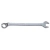 Force Raktas kombinuotas 75° colinis 1/2"