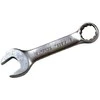 Force Raktas kombinuotas trumpas 16mm