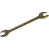 Force Raktas plokščias 6x7mm