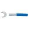 Force Raktas specialus ventiliatoriaus termo movai 36mm