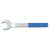 Force Raktas specialus ventiliatoriaus termo movai 32mm