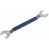 Force Raktas specialus ventiliatoriaus termo movai 32x36mm