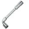 Force Raktas torcinis lenktas 10mm