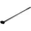 Force Rankena su lankstu galvutėms 1/2" 600mm