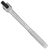 Force Rankena su lankstu galvutėms 1/2" 250mm