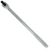 Force Rankena su lankstu galvutėms 1/2" 380mm