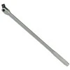 Force Rankena su lankstu galvutėms 1/2" 430mm