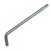 Force Rankena-suktuvas L formos galvutėms 1/2" 315mm