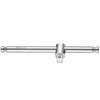 Force Rankena-suktuvas slankiojanti galvutėms 1/2" 250mm