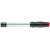 Force Rankena suktuvui traškutei 310mm