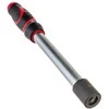 Force Rankena suktuvui traškutei 310mm