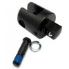 Force Remontinis komplektas rankenai 1/2''