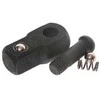 Force Remontinis komplektas rankenai 3/8''