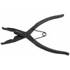 Force Replės fiksavimo žiedams 240mm
