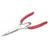 Force Replės fiksavimo žiedams tiesios 230mm