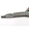 Force Replės fiksavimo žiedams tiesios 230mm