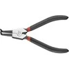 Force Replės išoriniams žiedams lenktos 230mm