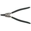 Force Replės išoriniams žiedams lenktos 310mm