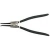 Force Replės išoriniams žiedams tiesios 310mm