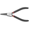 Force Replės išoriniams žiedams tiesios 180mm