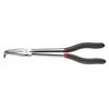 Force Replės prailgintos lenktos 280mm