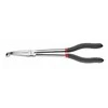 Force Replės prailgintos palenktos 280mm