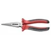 Force Replės prailgintos tiesios 160mm