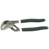 Force Replės santechninės 200mm