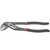 Force Replės santechninės 250mm 10"