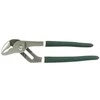 Force Replės santechninės 250mm