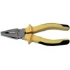 Force Replės universalios 160mm